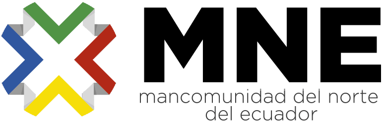 Mancomunidad del Norte del Ecuador