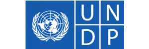 UNDP-300x99-MNE